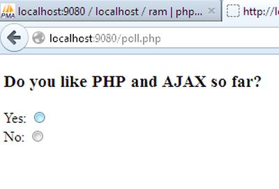 Poll-in-php-with-Ajax.jpg
