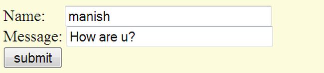 Shoutbox in php1.jpg