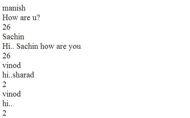 Shoutbox in php2.jpg