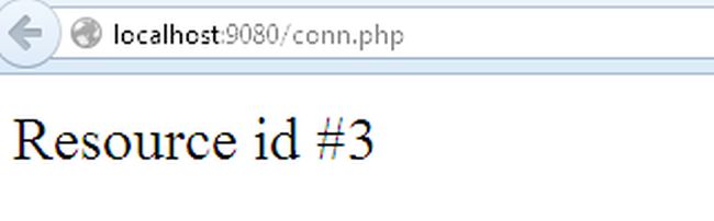 Mysql pconnect function in php.jpg