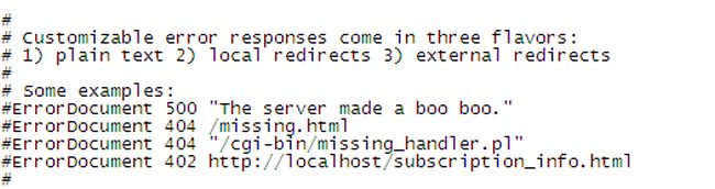 Display custom error2.jpg