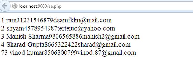 Simple Fetch Data in PHP.jpg