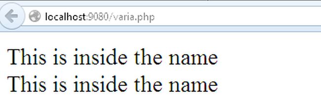 variable in php.jpg