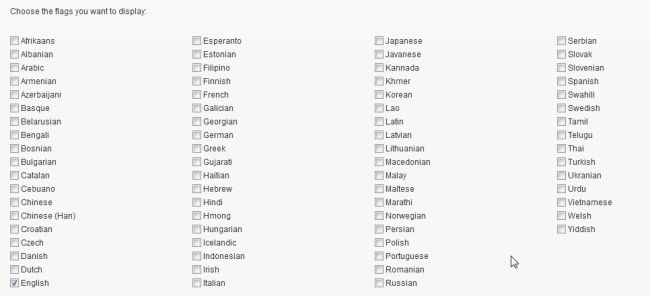 manage setting part2