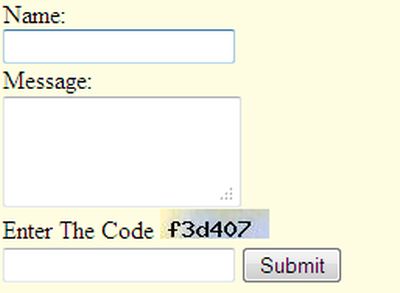 Captcha-in-php.jpg