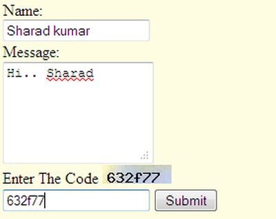 Captcha-in-php3.jpg