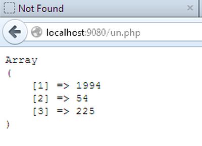 Pack-Unpack-function-in php.jpg