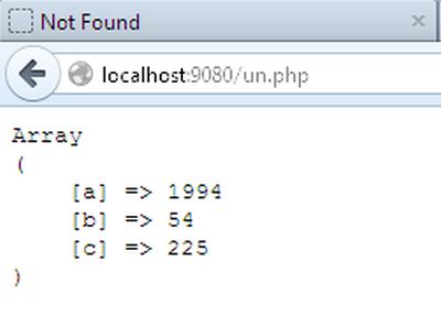 Pack-Unpack-function-in php2.jpg
