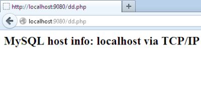 Mysql_get_host_info-in-php.jpg