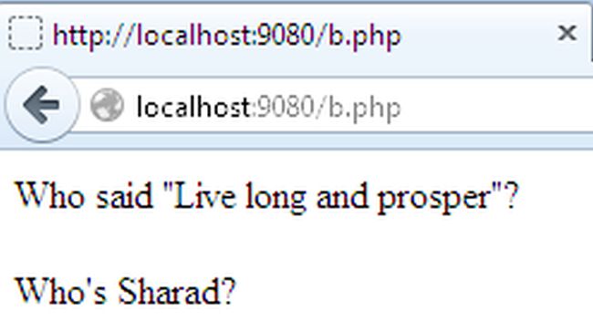 Stripslashes in php.jpg