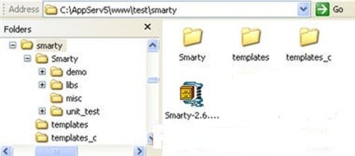 Download-smarty1-in-php.jpg