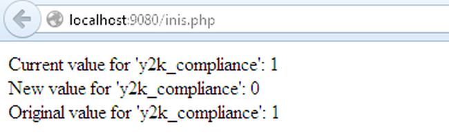 ini restore function in PHP.jpg