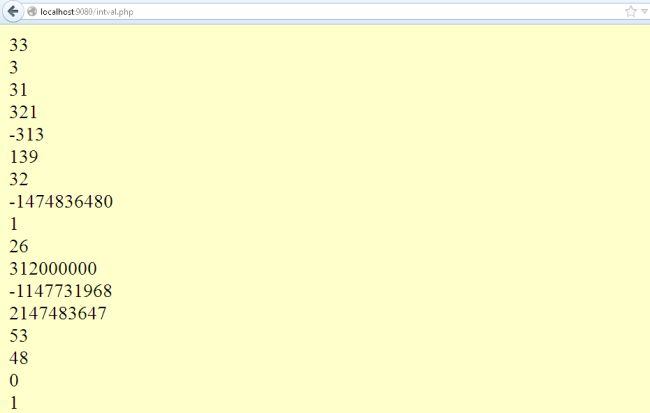 Intval Function in PHP.jpg