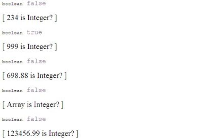 Is_int() function.jpg