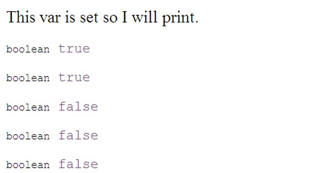 Isset() function in PHP.jpg