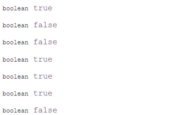 Isset() function2 in PHP.jpg