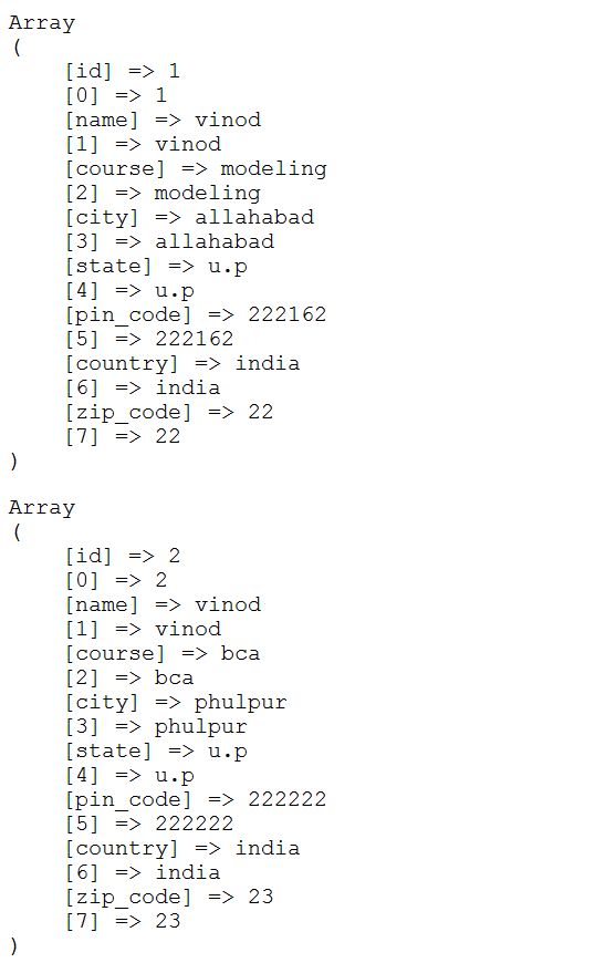 pdo extension error handling.jpg