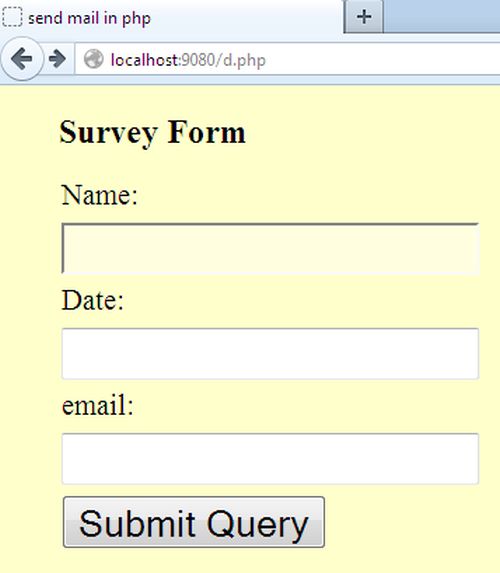 Form-Handling-in-PHP21.jpg
