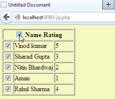 JQuery use in Php1.jpg