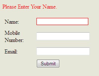 Server-side-validation-in-php.jpg