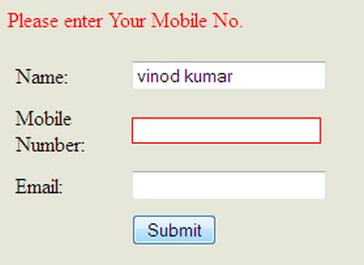Server-side-validation-in-php1.jpg