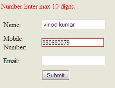 Server-side-validation-in-php2.jpg
