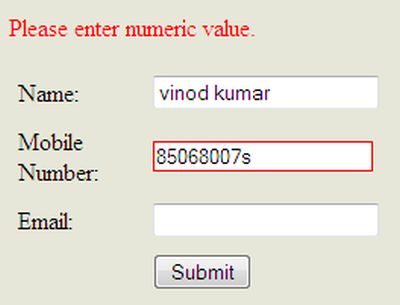 Server-side-validation-in-php3.jpg