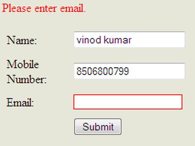 Server-side-validation-in-php4.jpg