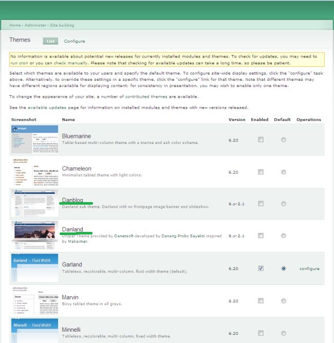 Available new themes in themes folder.jpg