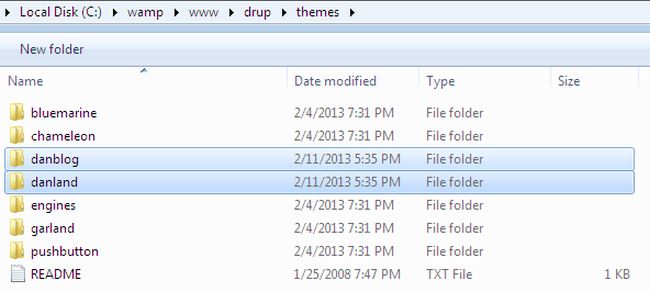 Put new themes in themes.jpg