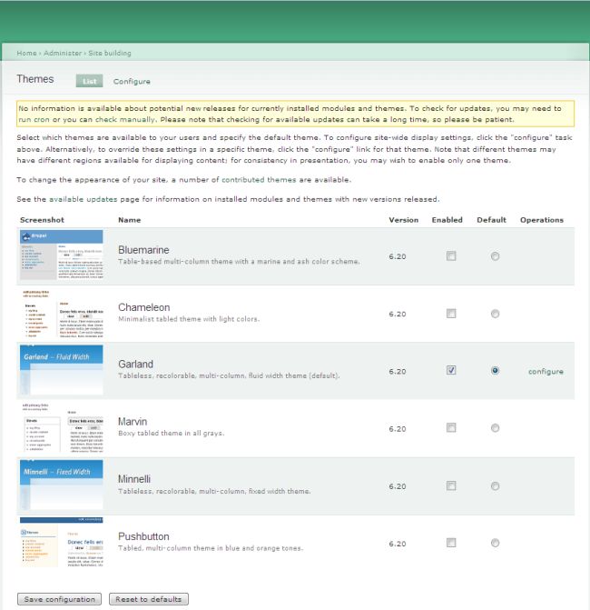 available teames.jpg