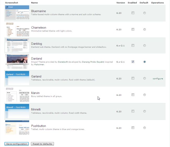 choosing danland.jpg