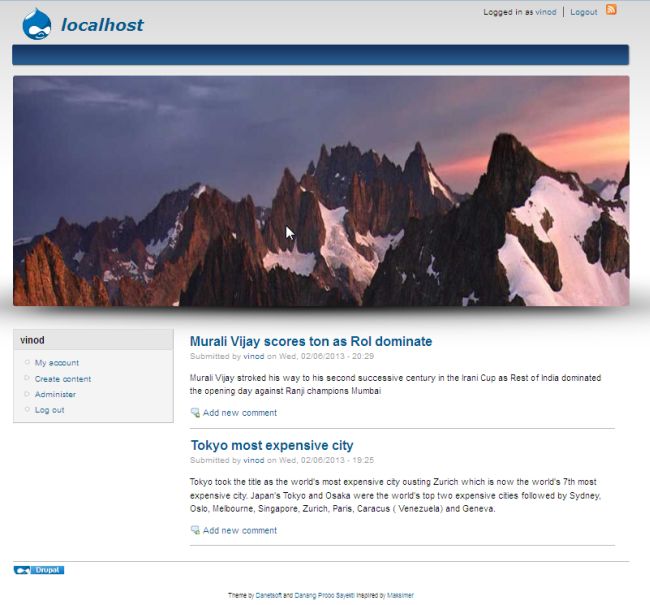 home page look here new theme.jpg