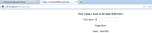 ajax3 use in php.jpg