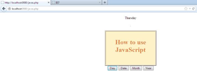 Javascript date function with html1.jpg