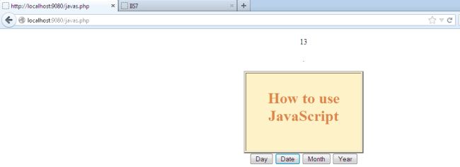 Javascript day function with html1.jpg