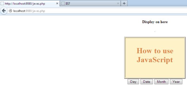 Javascript function with html1.jpg