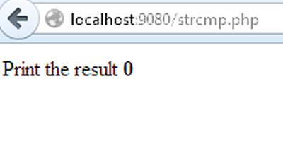 strcmp in php3.jpg