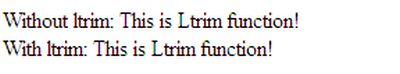 ltrim2 in php.jpg