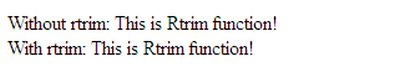 rtrim in php.jpg