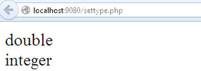 Settype in PHP.jpg