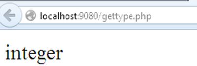 gettype in php.jpg