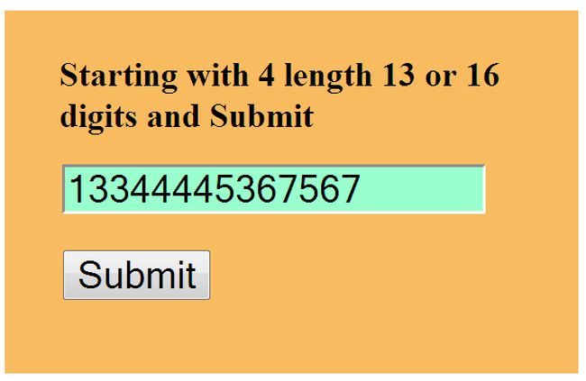 Credit card validation.jpg