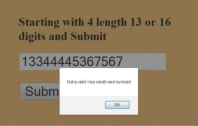 Credit card validation2.jpg
