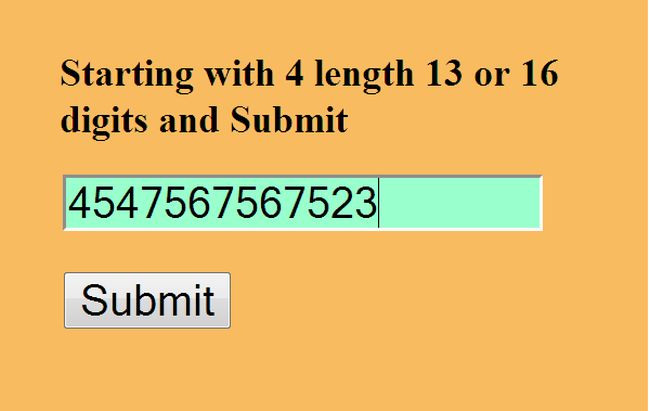 Credit card validation3.jpg