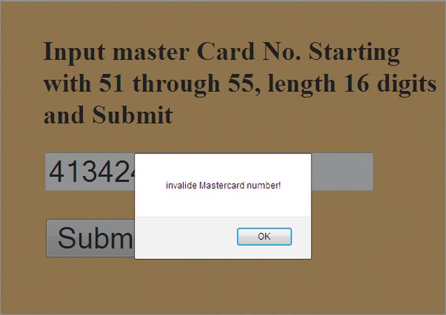 Master validation in php1.jpg