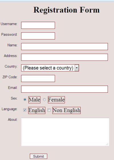 Validate registration form.jpg