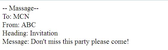 XML Parser in PHP.jpg