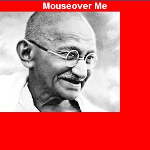 gandhi1.jpg
