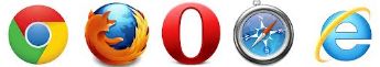 brawser.jpg